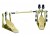 tama-stopa-podwojna-iron-cobra-600-duo-glide-gold-limited-edition.jpg