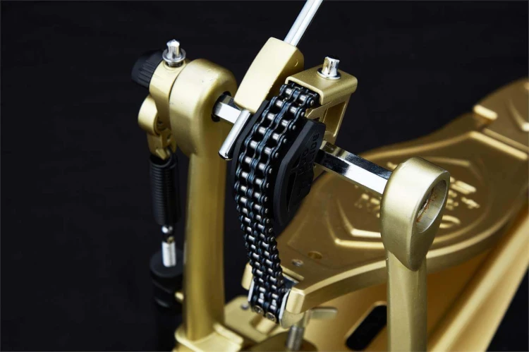 tama-hp600dtwg (1).jpg