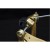 tama-iron-cobra-hp600dtwg-gold-ltd.jpg