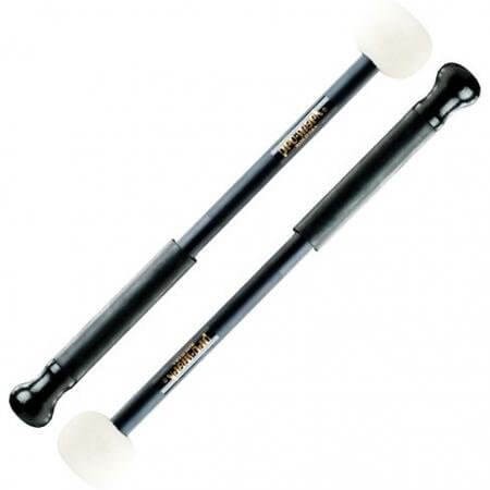 ProMark_traditional_marching_series_M321M_bassdrum_mallets.jpg