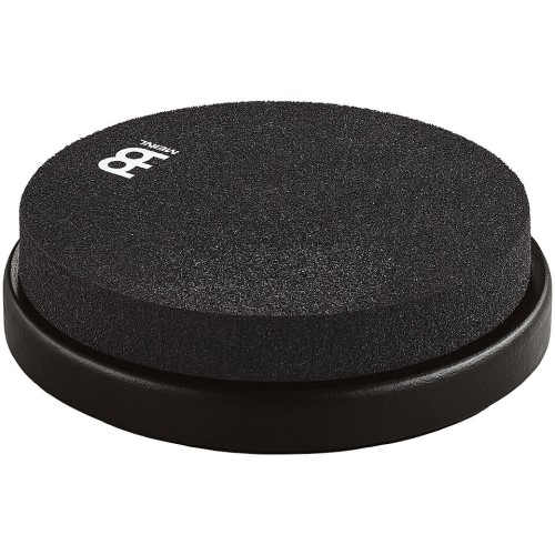 meinl-mmp6bk-6-marshmallow-practice-pad (1).jpg