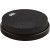 meinl-mmp6bk-6-marshmallow-practice-pad (1).jpg