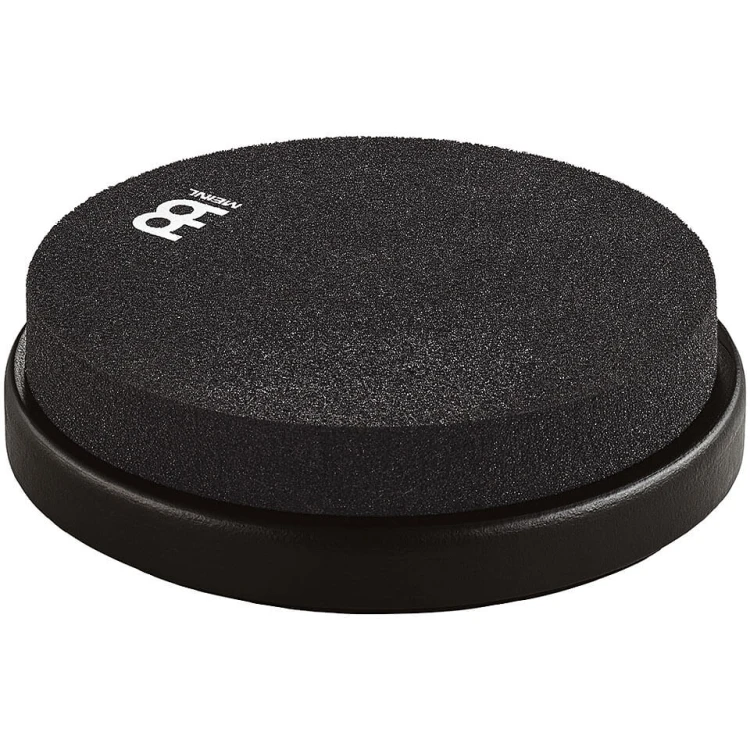 meinl-mmp6bk-6-marshmallow-practice-pad (1).jpg