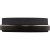 meinl-mmp6bk-6-marshmallow-practice-pad.jpg