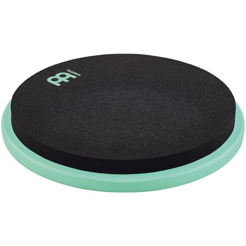 meinl-mmp12sf-12-sea-foam-marshmallow-practice-pad.jpg
