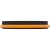 meinl-mmp12or-12-orange-marshmallow-practice-pad.jpg