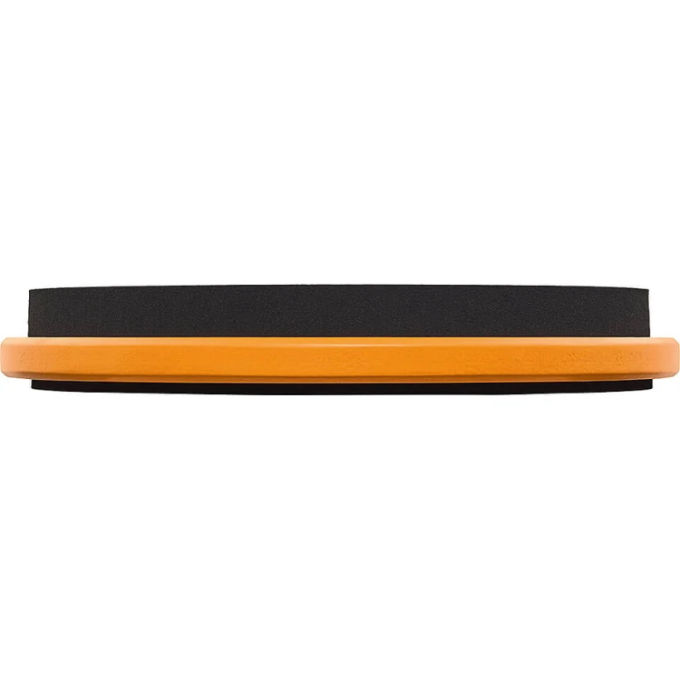 meinl-mmp12or-12-orange-marshmallow-practice-pad.jpg