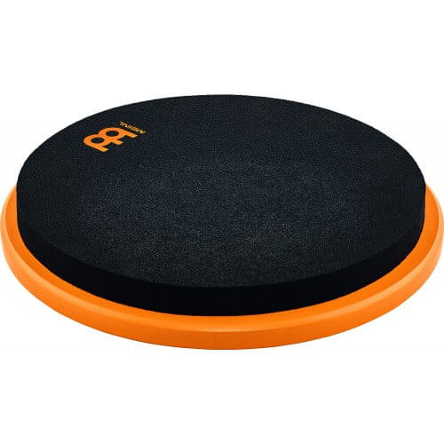 meinl-pad-cwiczebny-marshmallow-practice-pad-orange-12.jpg