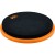 meinl-pad-cwiczebny-marshmallow-practice-pad-orange-12.jpg
