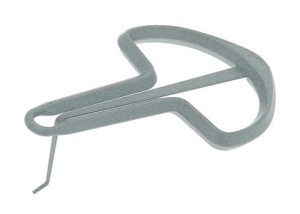 Maultrommel Sound of Magic 12 Jaw Harp