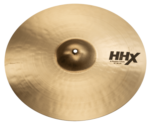 11987xb-19-inch-hhx-x-plosion-crash_full.png
