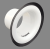 br-5wh (1) (1) (1) (1) (1).png