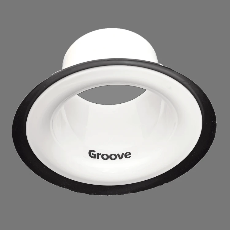 br-5wh (2) (1) (1) (1) (1).png