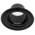 br-5bk (2) (1) (1) (1) (1).png
