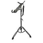 GRV DJS-100 Djembe Stand