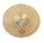 diril silk 6 (3) (1).png