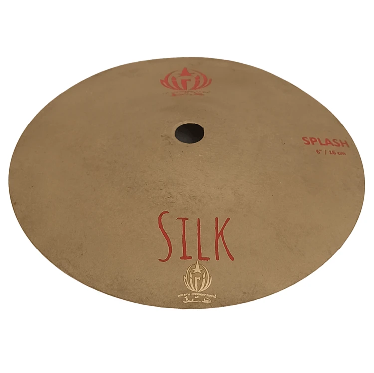 diril silk 6 (1) (1).png