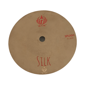 DIRIL Silk Splash 6"
