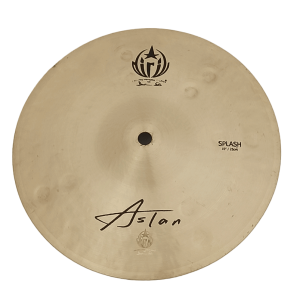DIRIL Aslan Splash 10"