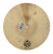 diril aslan 6 (3) (1).png