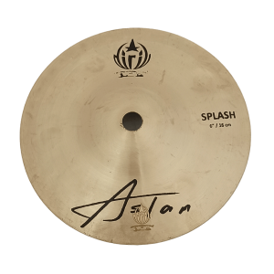 DIRIL Aslan Splash 6"