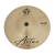 diril aslan 6 (2) (1).png