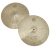 diril sweet hh 16 (3) (1) (1) (1) (1) (1).png