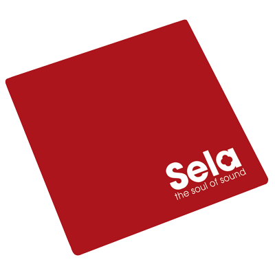 se039pad.png