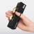 SE-055-09-Thumb-Loop.jpg