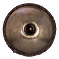 SE-218-03.jpg