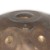 SE-218-05.jpg