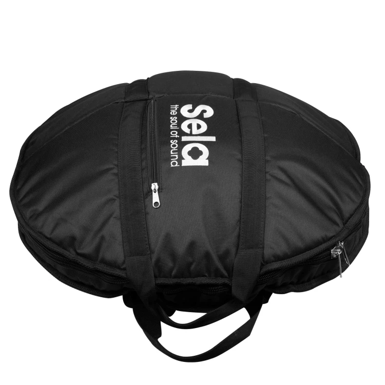 Tasche-geschlossen.jpg