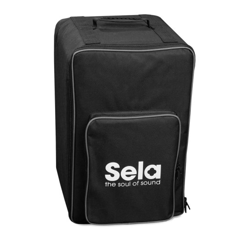 SE-090-Sela-Cajon-Rucksack-Bag-01.jpg