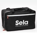 SE-005-Sela-Cajon-Tasche-Black-1.jpg