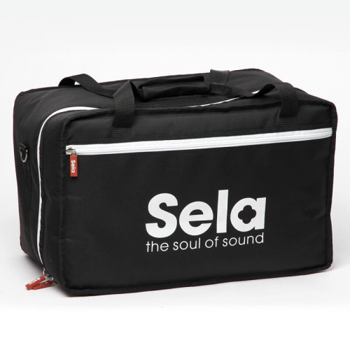 SE-005-Sela-Cajon-Tasche-Black-1.jpg