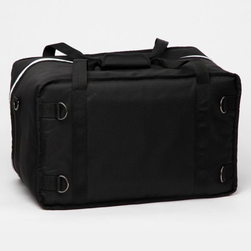 SE-005-Sela-Cajon-Tasche-Black-2.jpg