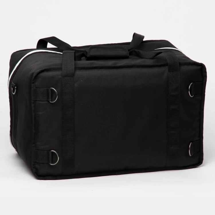 SE-005-Sela-Cajon-Tasche-Black-2.jpg