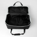 SE-005-Sela-Cajon-Tasche-Black-6.jpg