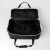 SE-005-Sela-Cajon-Tasche-Black-6.jpg