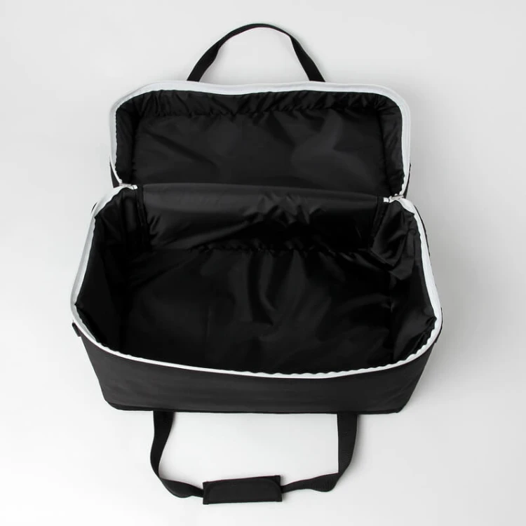 SE-005-Sela-Cajon-Tasche-Black-6.jpg