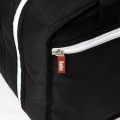 SE-005-Sela-Cajon-Tasche-Black-8.jpg