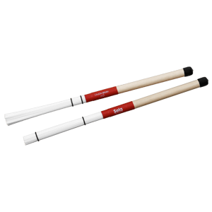 SELA SE065 Cajon Brush 110