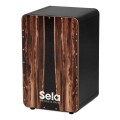 SE-089-CaSela-Black-Dark-Nut-RGB-1.jpg
