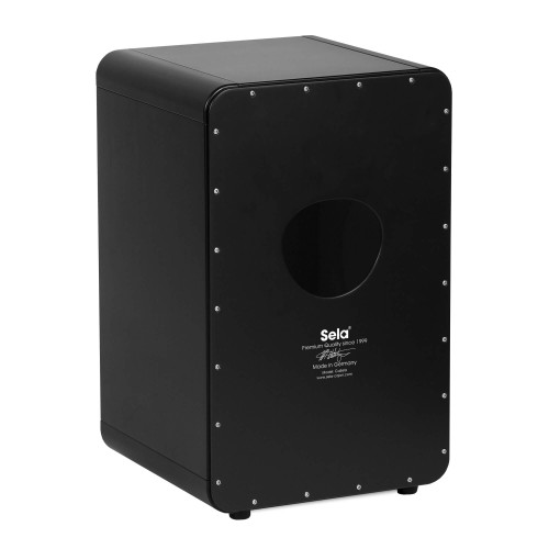 SE-089-CaSela-Black-Dark-Nut-RGB-2.jpg