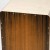 SE-051-Varios-Brown-Detail-1.jpg