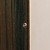 SE-051-Varios-Brown-Detail-3.jpg