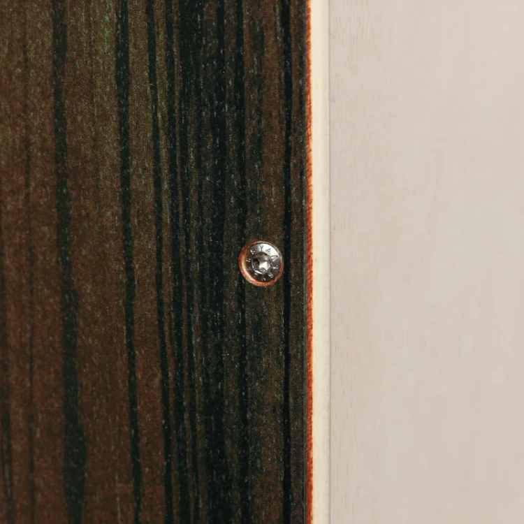 SE-051-Varios-Brown-Detail-3.jpg