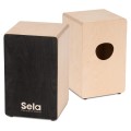 SE-118-Sela-Primera-Black-Cajon-1.jpg