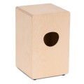 SE-118-Sela-Primera-Black-Cajon-3.jpg