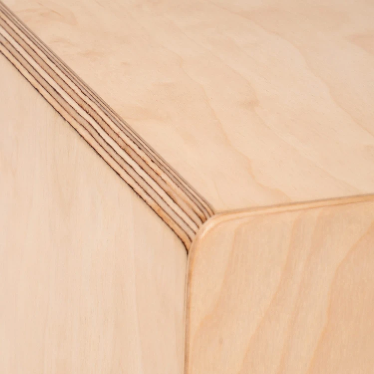 SE-118-Sela-Primera-Black-Cajon-4.jpg